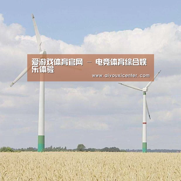 风能