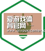 方案优势