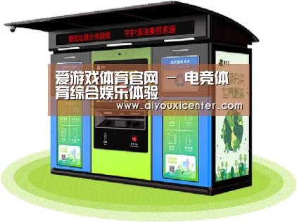 产品名称三