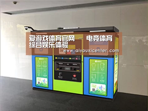成功案例标题四