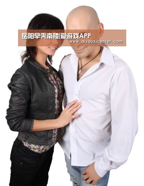 岳阳早霁南楼|爱游戏APP(图1) 爱游戏竞猜