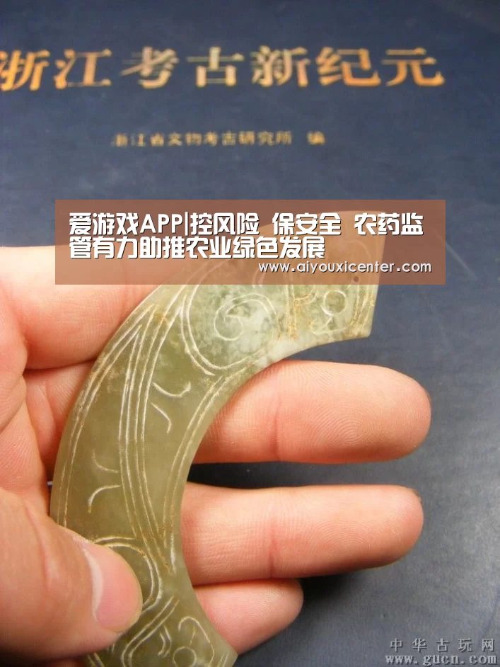爱游戏APP