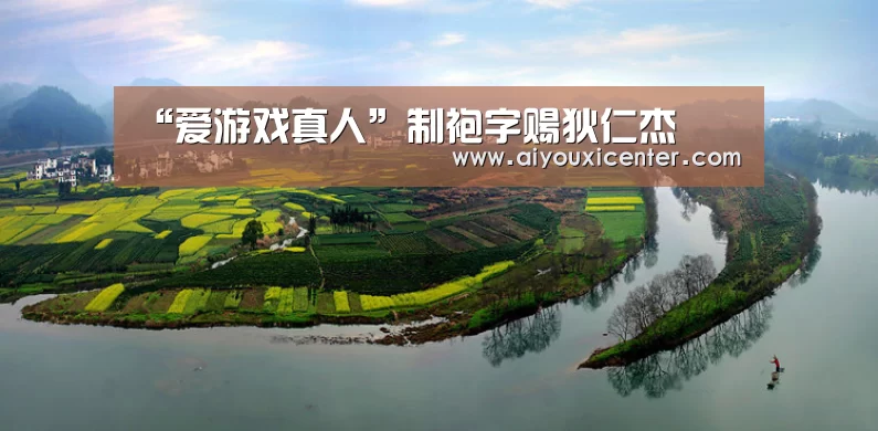 爱游戏竞猜